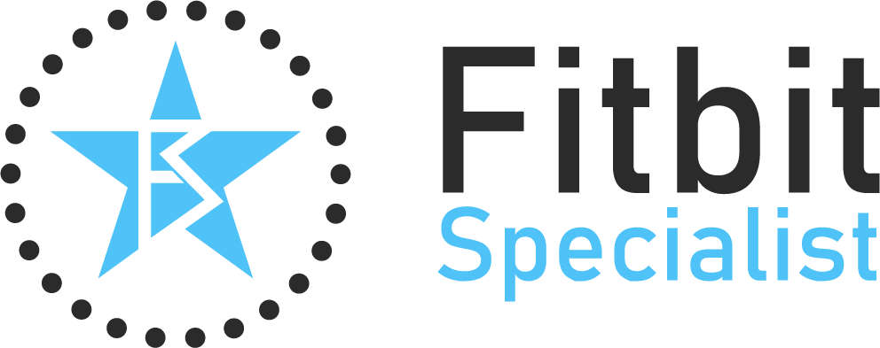 Fitbit Specialist - De beste Fitbitdeals