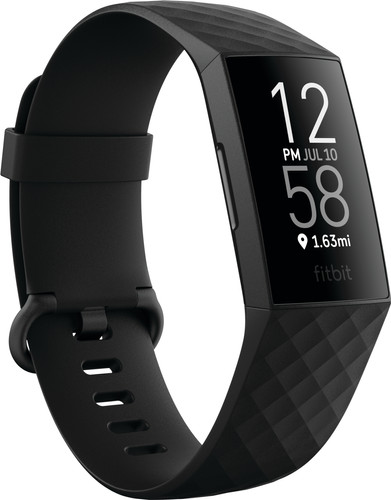 fitbit-charge-4-review
