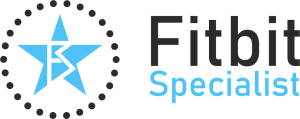 fitbit-specialist-logo