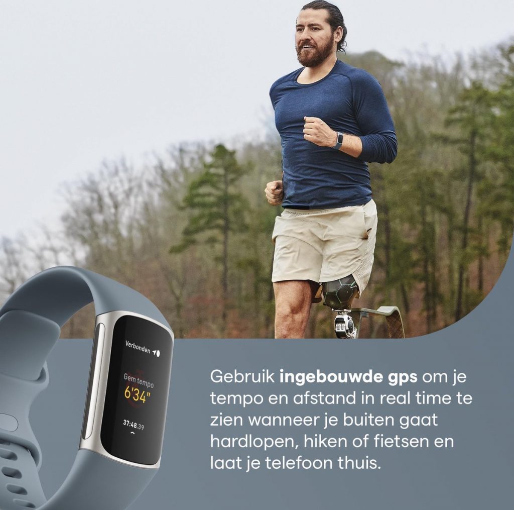 fitbit-charge-5-gps